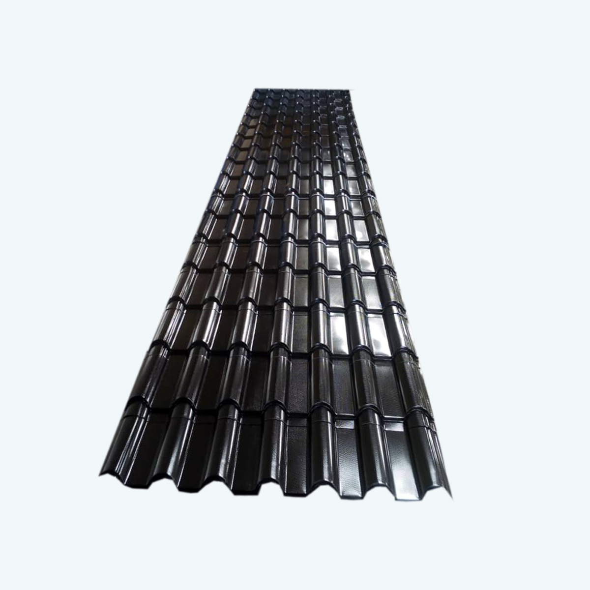 Wild Card Jacquard
